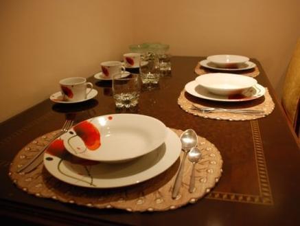 الرياض Residence Al Hamra Apartments المظهر الخارجي الصورة